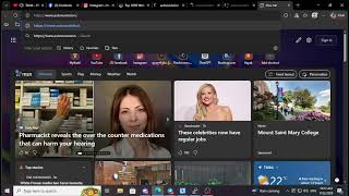 Autoevolution Attack | Godly Services | Botnets |2026 Best Stresser