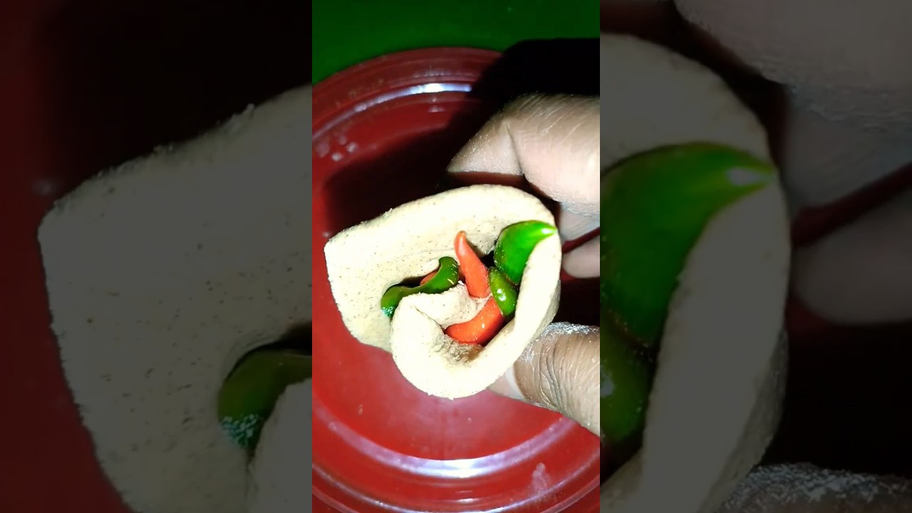 Panjabi fulka trending short 🎇 🪔 video