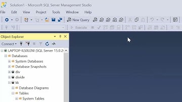 How to add extra column in SQL Server@COMPUTEREXCELSOLUTION