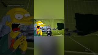 Que Suelten A Los Perros Far Cry 4