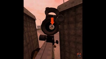 Master Control for the CAP - SUBURBIA, GAMEPLAY, Playing Onward VR,  Oculus Quest 2 #tips #shorts