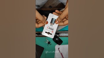 PORTRONICS BRIDGE Y Adapter Unboxing #portronics #otg #bridgerton #usb #accessories #mobile