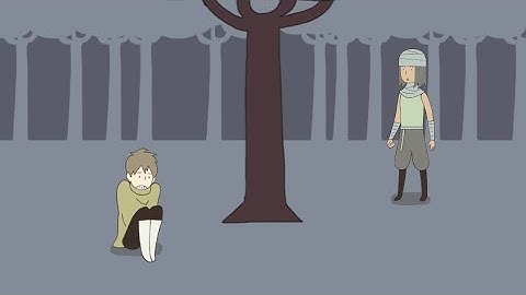 IQ Dungeon 2: Inherited Light - Level 105 || Solution