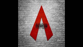 Pensieri Post Scriptum (Bonus Track)