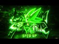 DJ FKU MONTAGEM SUINGUE SPED UP mp3