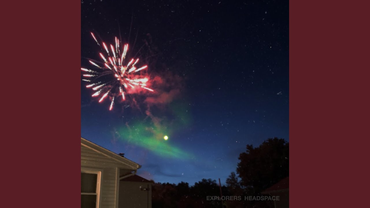 Watch Hollow Ghost on YouTube Watch Hollow Ghost on YouTube