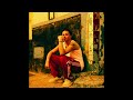 (free) Sayf x Papa V x Nerissima Serpe type beat - Re
