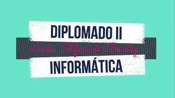 FORMULARIO DE NAVEGACIÓN EN ACCESS