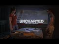 🔴UNCHARTED 4 PART 1 #uncharted #pcgaming #viralvideo #live