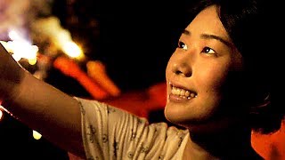 Bande annonce Lumières d'été 