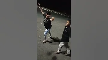 Night Short Full Moj Shorts Viral Youtubeshorts 