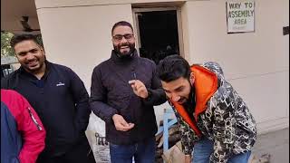 6Lohricelebrationvideo2026