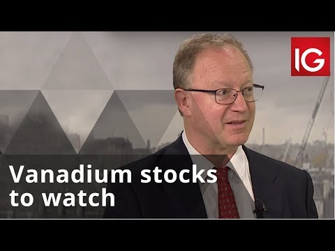 vanadium-stocks-to-watch-as-prices-reach-record-highs