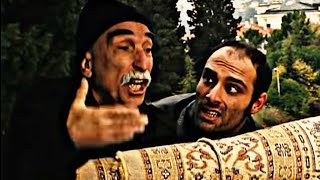 Usman Aga Halı İşine Mi Girdi? Full Büyük Sürpriz 143. Bölüm