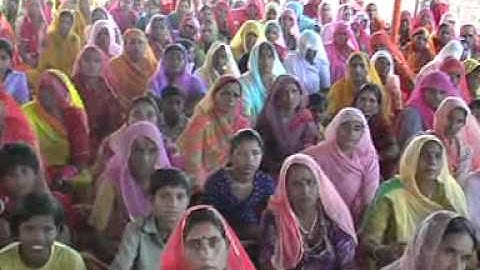 D:\Documents and Settings\jayant\Desktop\New Folder (2)\New Folder\AVSEQ05.DAT