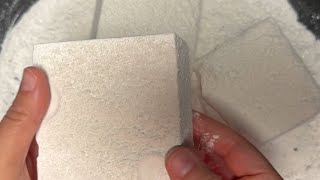AJAX CHALK CRUSH 🫶🏻  screenshot 2