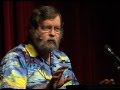 PZ Myers