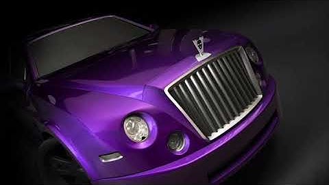 Messing Around in Saints Row: The Third Initiation Station! 🎮 (Steam Demo)