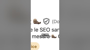 How to get verified on LinkedIn
