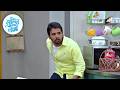 Sumit कहाँ घुसा चोरी छुपे ? | Sumit Sambhal Lega