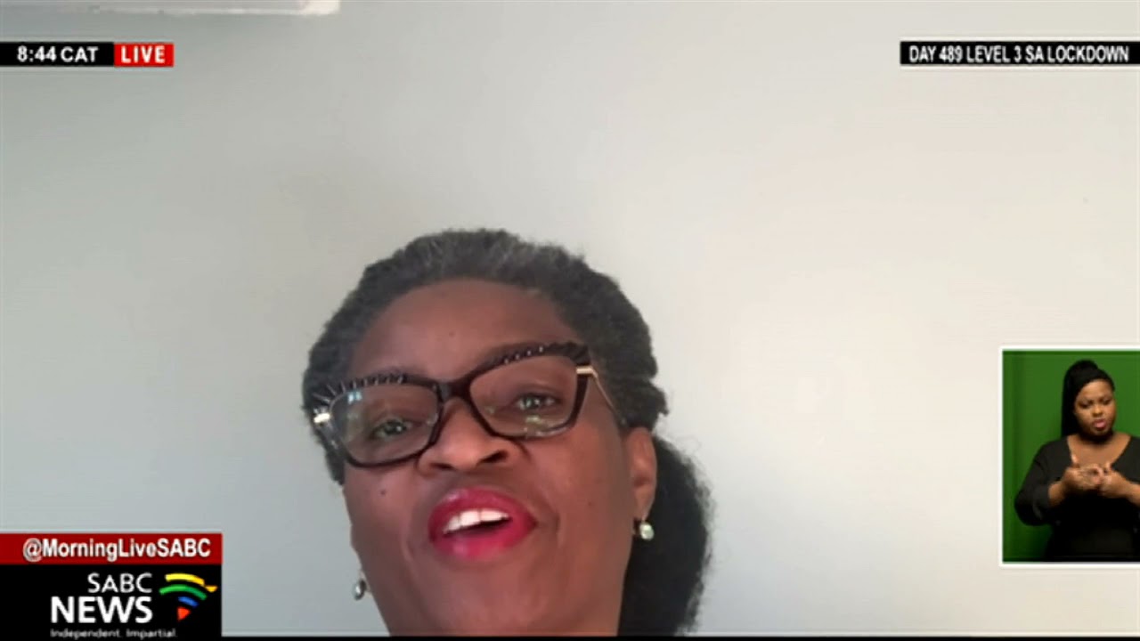 Funding available for organisations involved in the fight against GBV