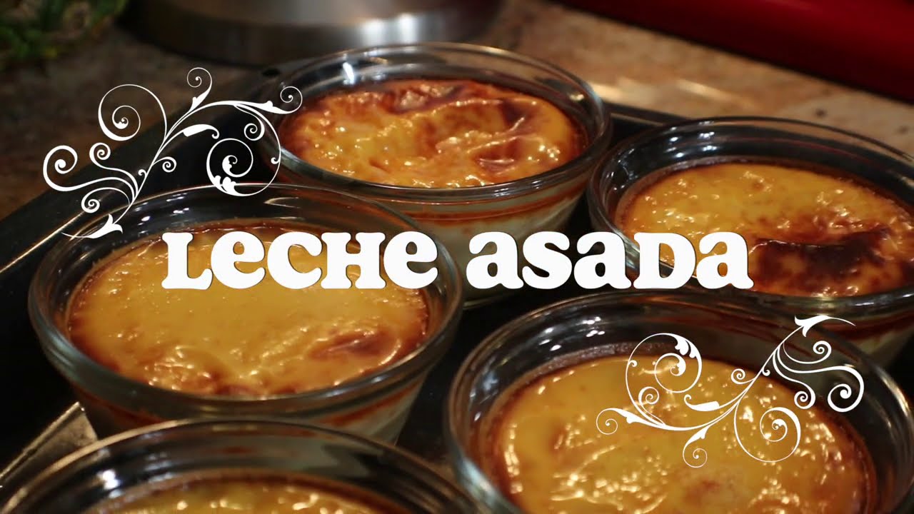 Жареное молоко AmiestiloPeru 2020