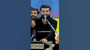 રૂપિયા હાથનો મેલ છે #shorts #lok_dayra #dayro #devayat #devayatkhavad #gujarati #livestream