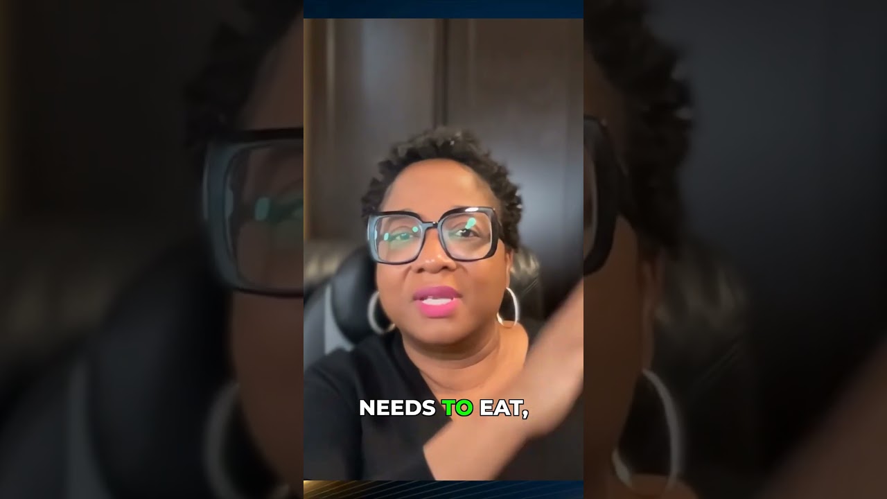 How bears trick their brain during hibernation #mindset #biology How bears trick their brain during hibernation #mindset #biology