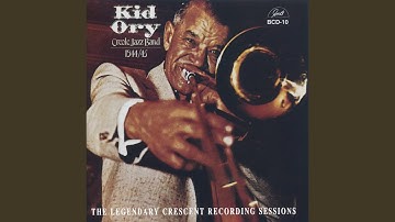 Original Dixieland One-Step