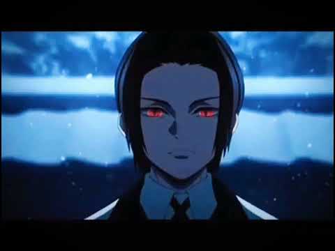 Free muzan Twixtor clips ENJOY