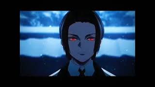 Free Muzan Twixtor Clips Enjoy