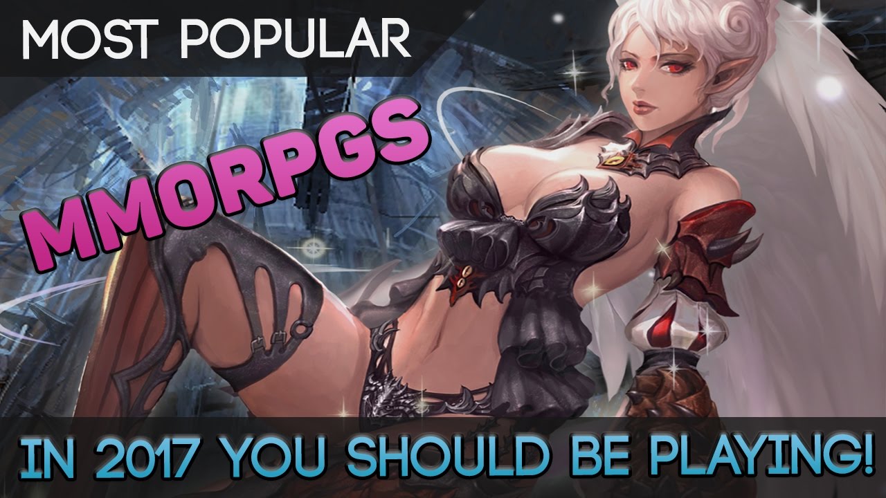 the best free mmorpg 2017 the best free mmorpg 2017