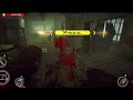 Lift To Dead (Zombie Shooting Game) Short