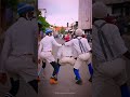 WAYAWAYA - Master kg ft Team Mosha (Official Dance Video)