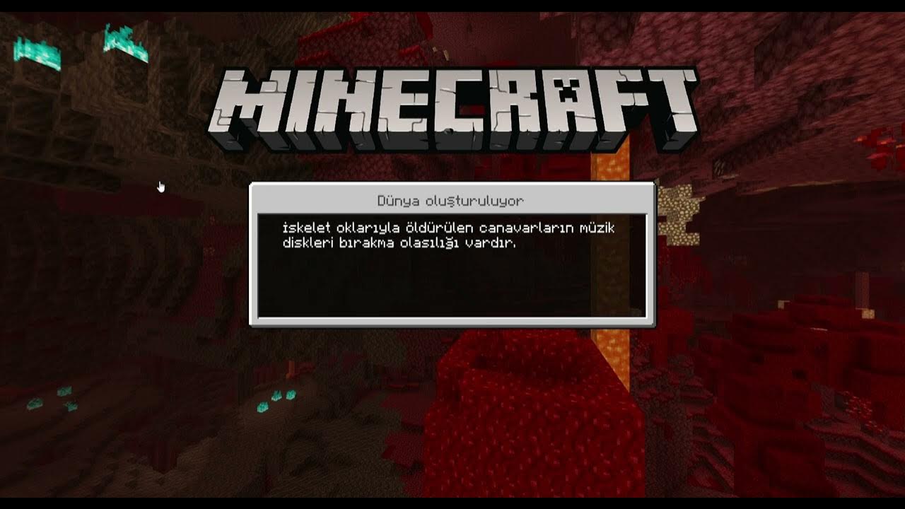 How to get Minecraft Bedrock for free - YouTube