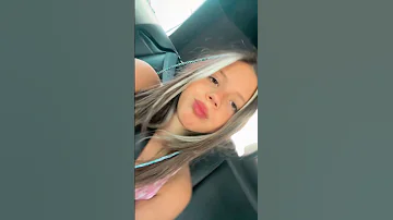 Mamasota 