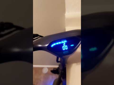 how to change kilometers per hour on Jetson Quest electric scooter😲