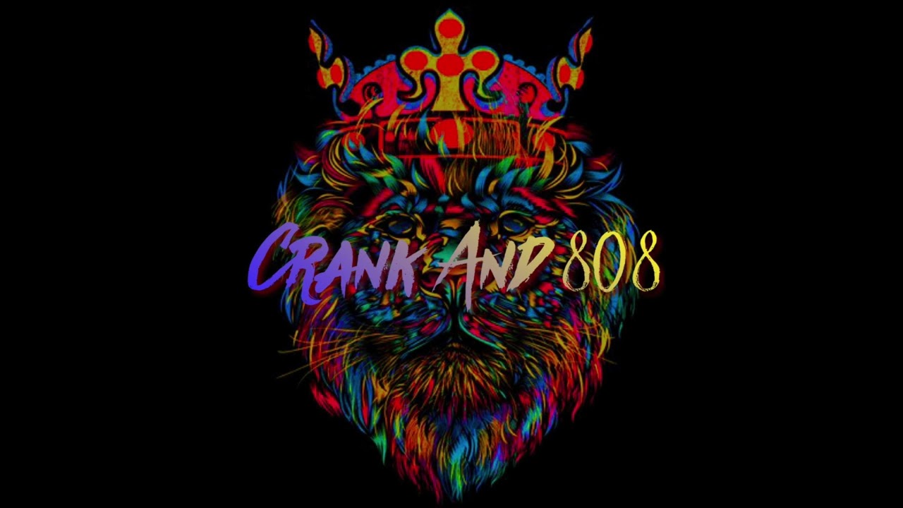 Classic Crank Session ~ 07/05/2024 