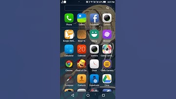 how to download and install ps touch on Android for free