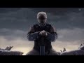 Vinland Saga OST Somewhere Else 1 Hour Edited Version