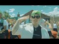 Costatitchworld Big Flexa Ft C Buda M Alfa Kat Banaba Des Sdida Man T Official Music Video Costatitchworld Big Flexa Ft C Buda M Alfa Kat Banaba Des Sdida Man T Official Music Video
