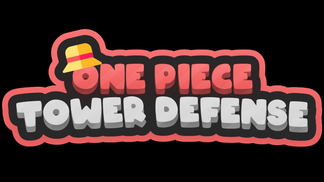 Action Tower Defense codes (December 2023)