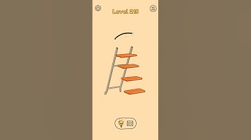 DOP Draw One Part Level 215