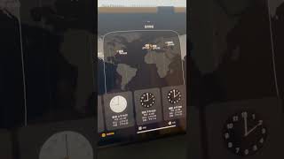 059 Am Suddenly Jumped To 2 Am