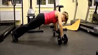 BODYfitness 4.wmv