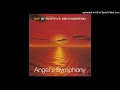 R.A.F. By Picotto &amp; Gigi D&#39;Agostino – Angel&#39;s Symphony (Simon Sadler Edit)