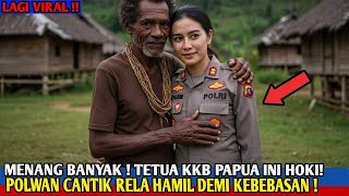 😱 SADISTIC! THIS FEMALE POLICEMAN WAS HELD HOSTAGE BY THE KKB FOR 6 MONTHS, RAPED, GOT PREGNANT, ...