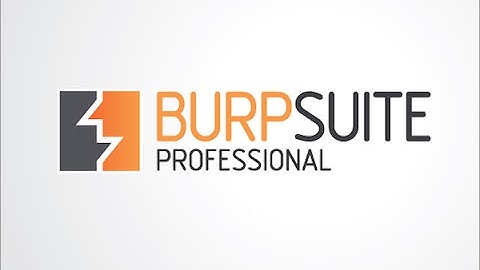 Intro to Burp Extender (Java)