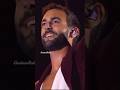 Marco Mengoni - Due Vite - Arena di Verona @MarcoMengoni #marcomengoni #duevite #italia