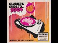Clubbers Guide to 2004 - Ministry of Sound AUS - Mixed by GT & Poxymusic - Discs 1 & 2